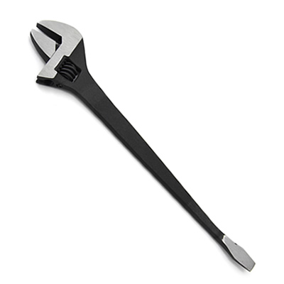  Multi Function Adjustable Wrench
